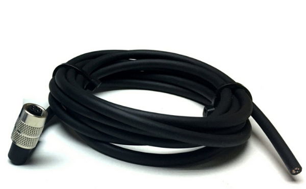 CK-BX-CABLE