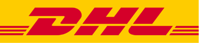 DHL EXPRESS (Domestic)