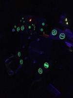 WS-09 GLOW_IN_DARK